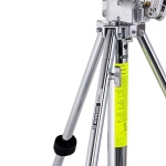 Avenger Wind Up Stand 39 - B6039CS | Manfrotto US