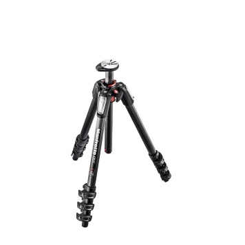 ジョイスティック雲台 - 327RC2 | Manfrotto JP