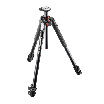 ジョイスティック雲台 - 327RC2 | Manfrotto JP