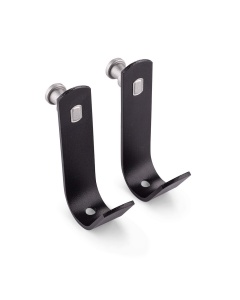 Manfrotto Mini 'U' Hooks 176