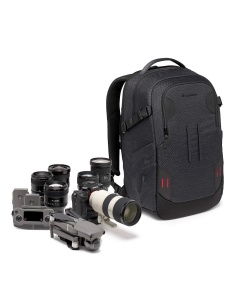 Manfrotto PL Backloader backpack M MB PL2-BP-BL-M