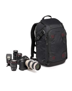 Manfrotto PL Multiloader backpack M MB PL2-BP-ML-M