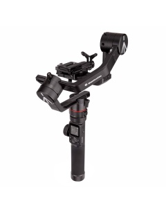 Gimbal Manfrotto MVG460