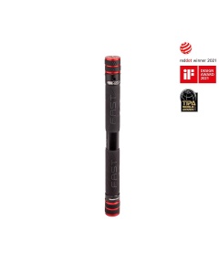 Manfrotto Fast GimBoom Carbon Fibre MVGBF-CF