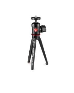 Table Top Tripod with 492 ball head