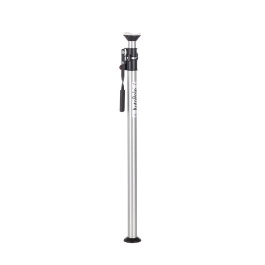 Single Autopole, Extends from 39.4''-67''