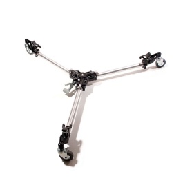 manfrotto 3156 tripod dolly