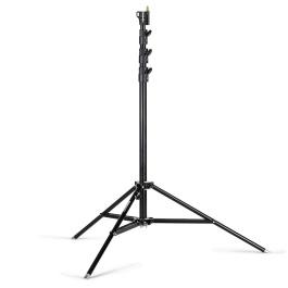 スーパーアルミスタンド 455cm - 269BU | Manfrotto JP