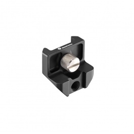 Gimboom accessory connector - MVGBF-CFAC | Manfrotto US
