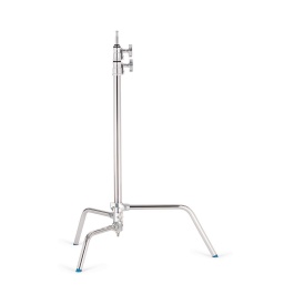 Avenger C-Stand 25 - A2025F | Global