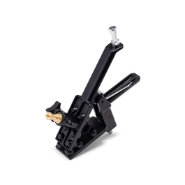 Sky Hook Gaffer Grip, 25mm to 65mm - 043