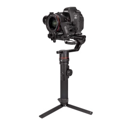 Gimbal 460 プロキット - MVG460FFR | Manfrotto JP