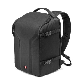 Professional Sling 50 - MB MP-S-50BB | Manfrotto Global