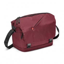 Manfrotto nx store messenger v2