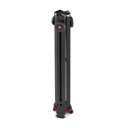Manfrotto 2 in 1 Tripod Spreader for 645 FTT and 635 FST