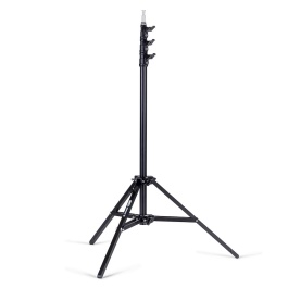 アルミ ベイビースタンド 350cm - A0035B | Manfrotto JP