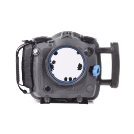 AQUATECH EDGE Max Nikon Z8 - AT 10379 | Manfrotto Global