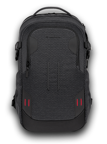 Kata KT D-3N1-33 Sling Backpack - FotoArt Camera Shop