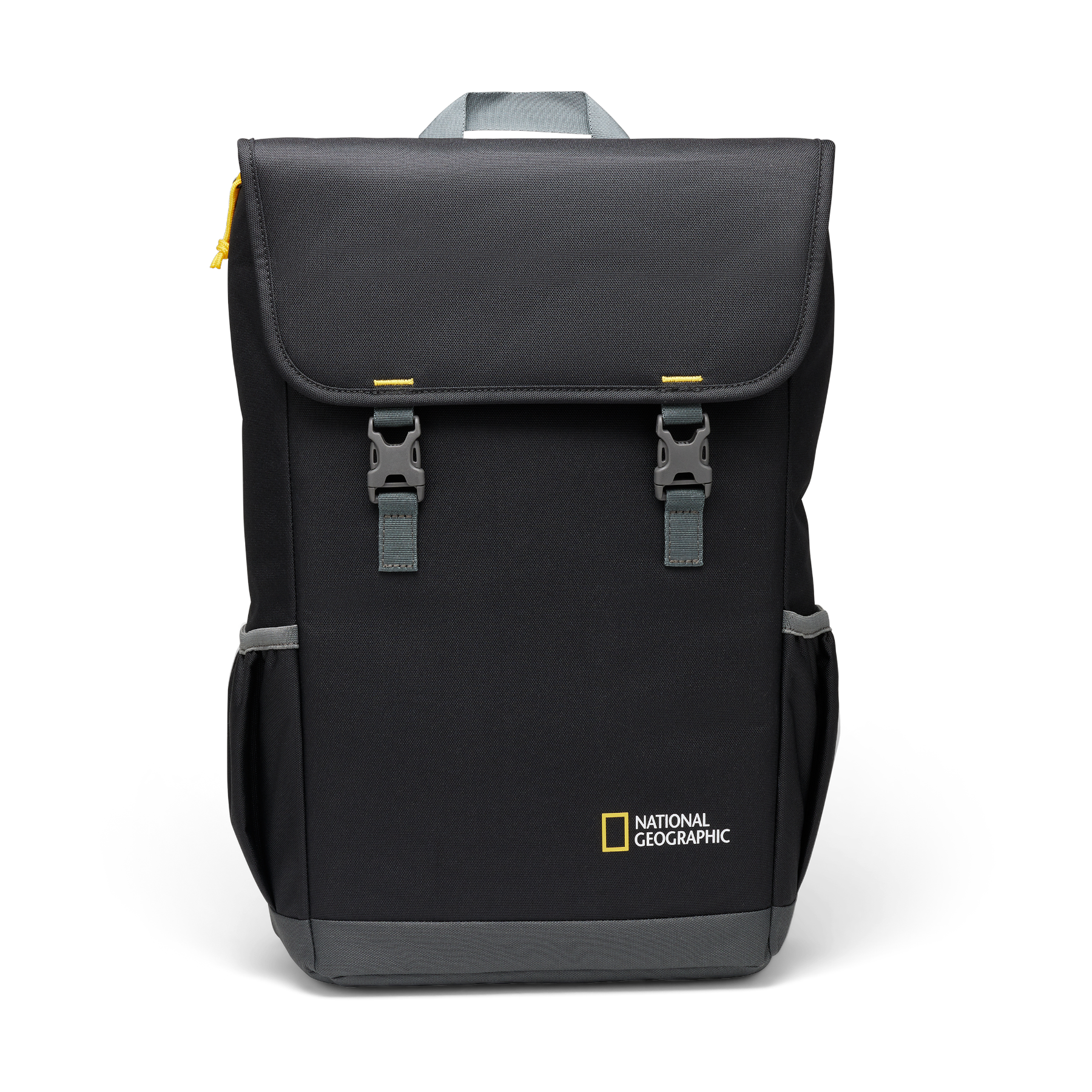 National Geographic Camera Bags & Backpacks | Manfrotto - Manfrotto