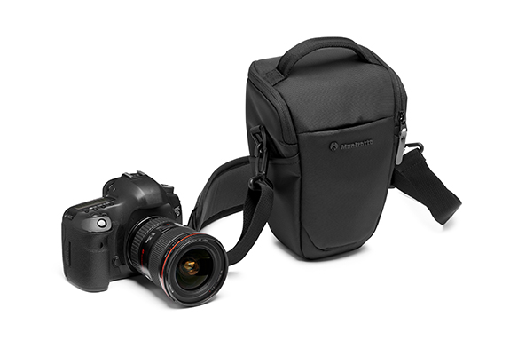 Protege tu cámara!: Cómo escoger una buena mochila para tu cámara reflex.