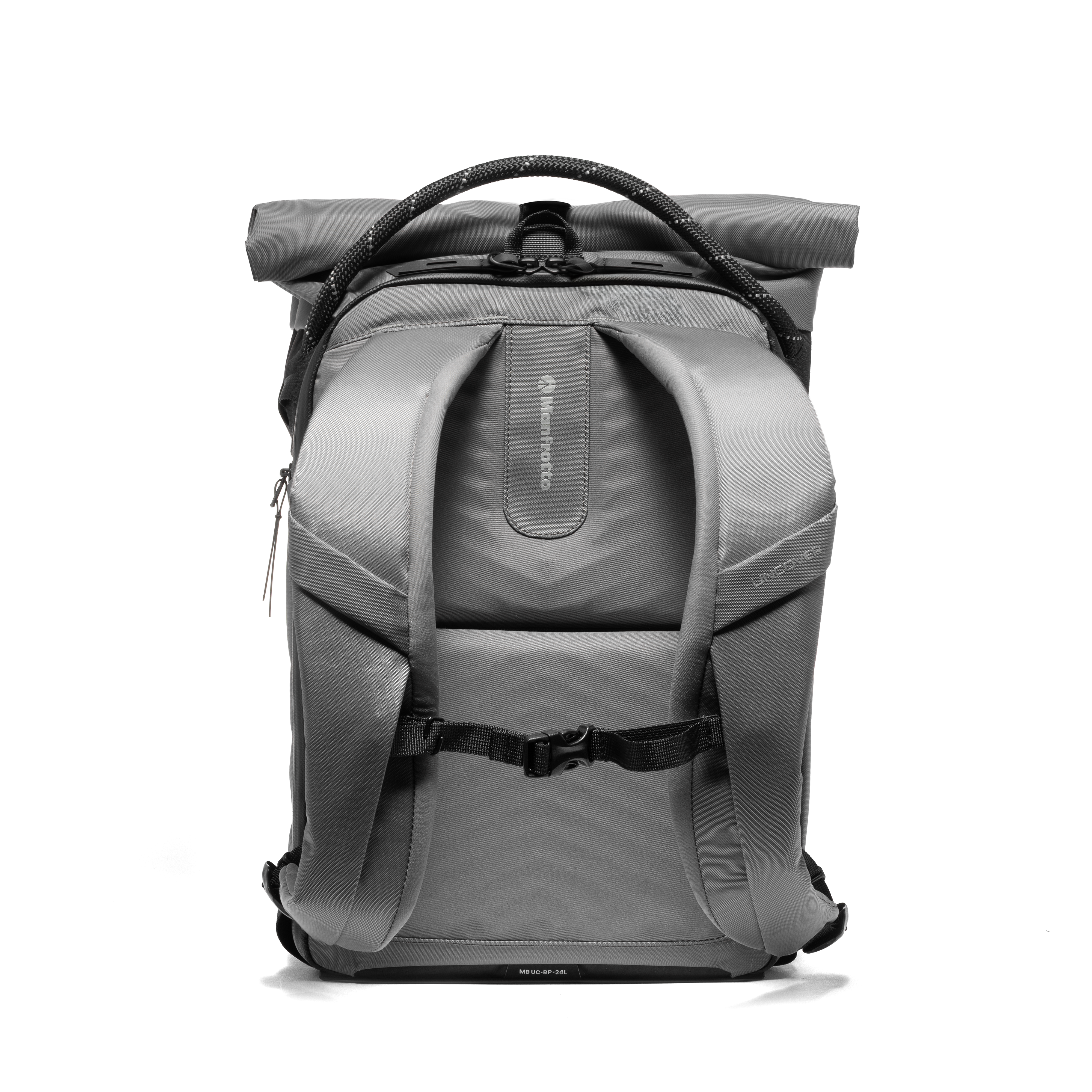 bags-manfrotto-uncover-MB_UC-BP-24L-back