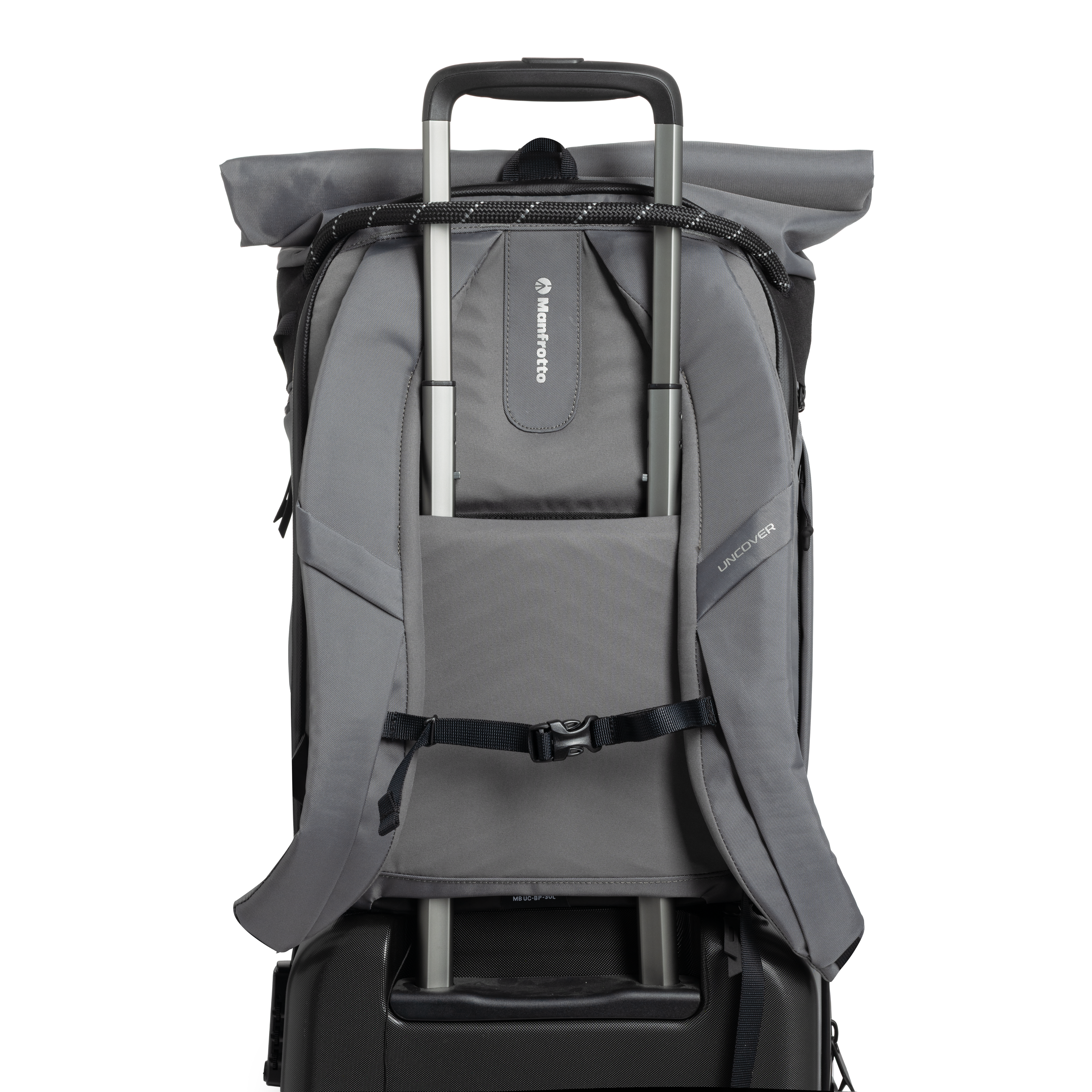 bags-manfrotto-uncover-MB_UC-BP-24L-det9