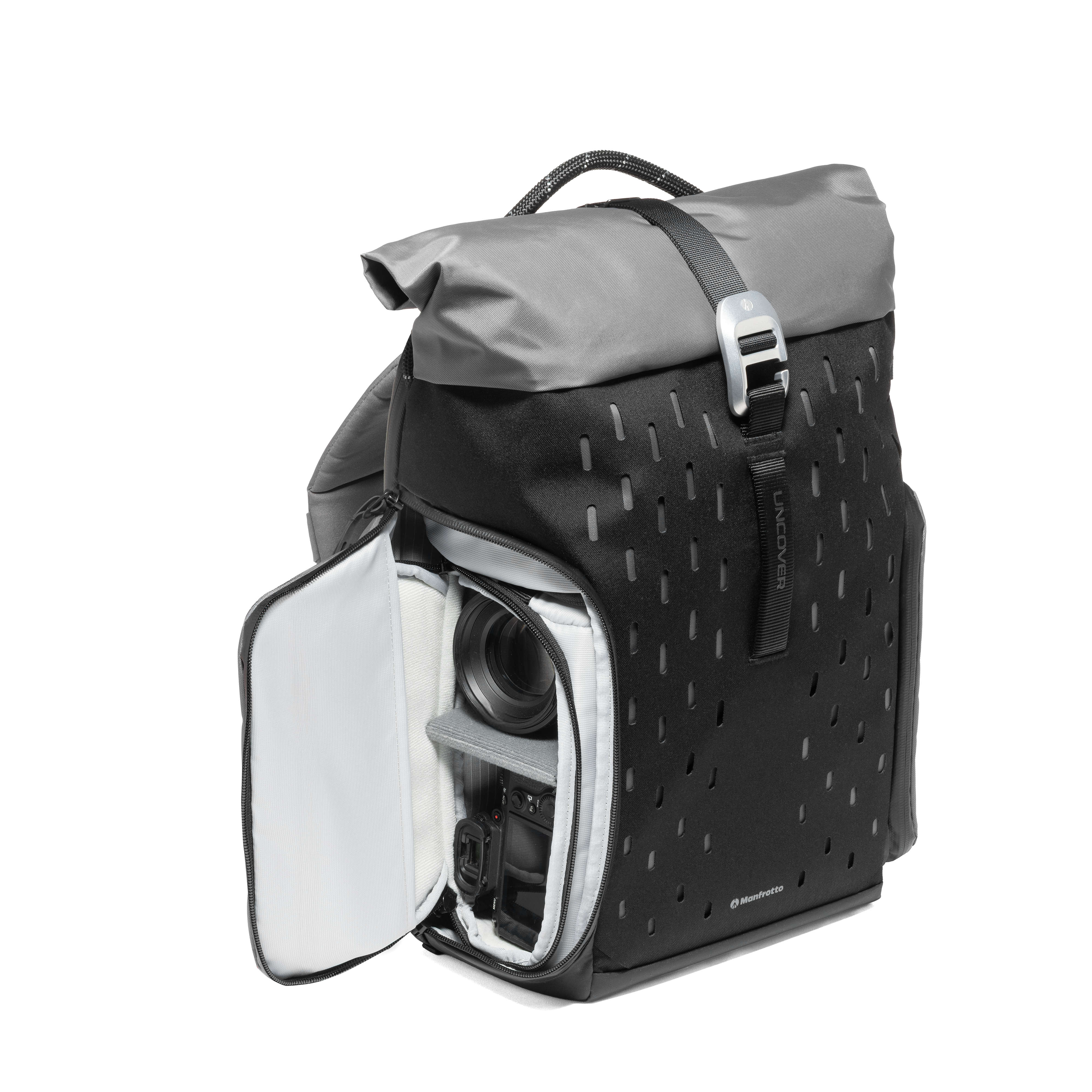 bags-manfrotto-uncover-MB_UC-BP-24L-side_left