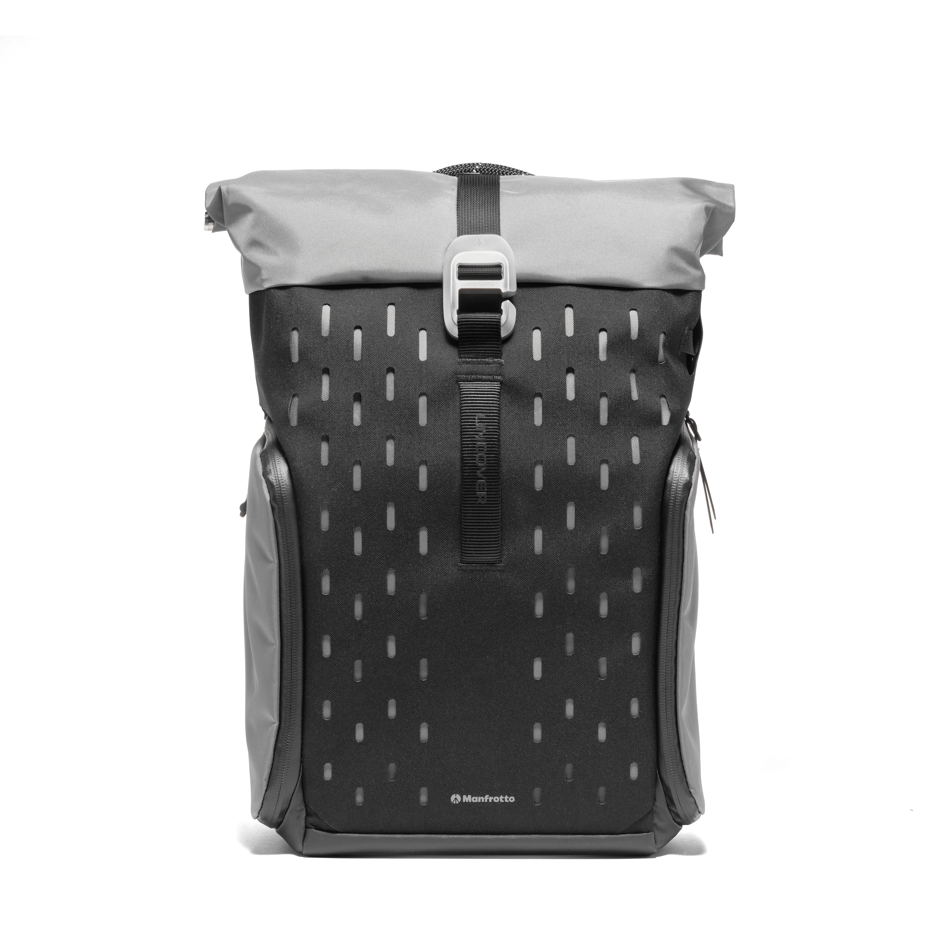 bags-manfrotto-uncover-MB_UC-BP-24L