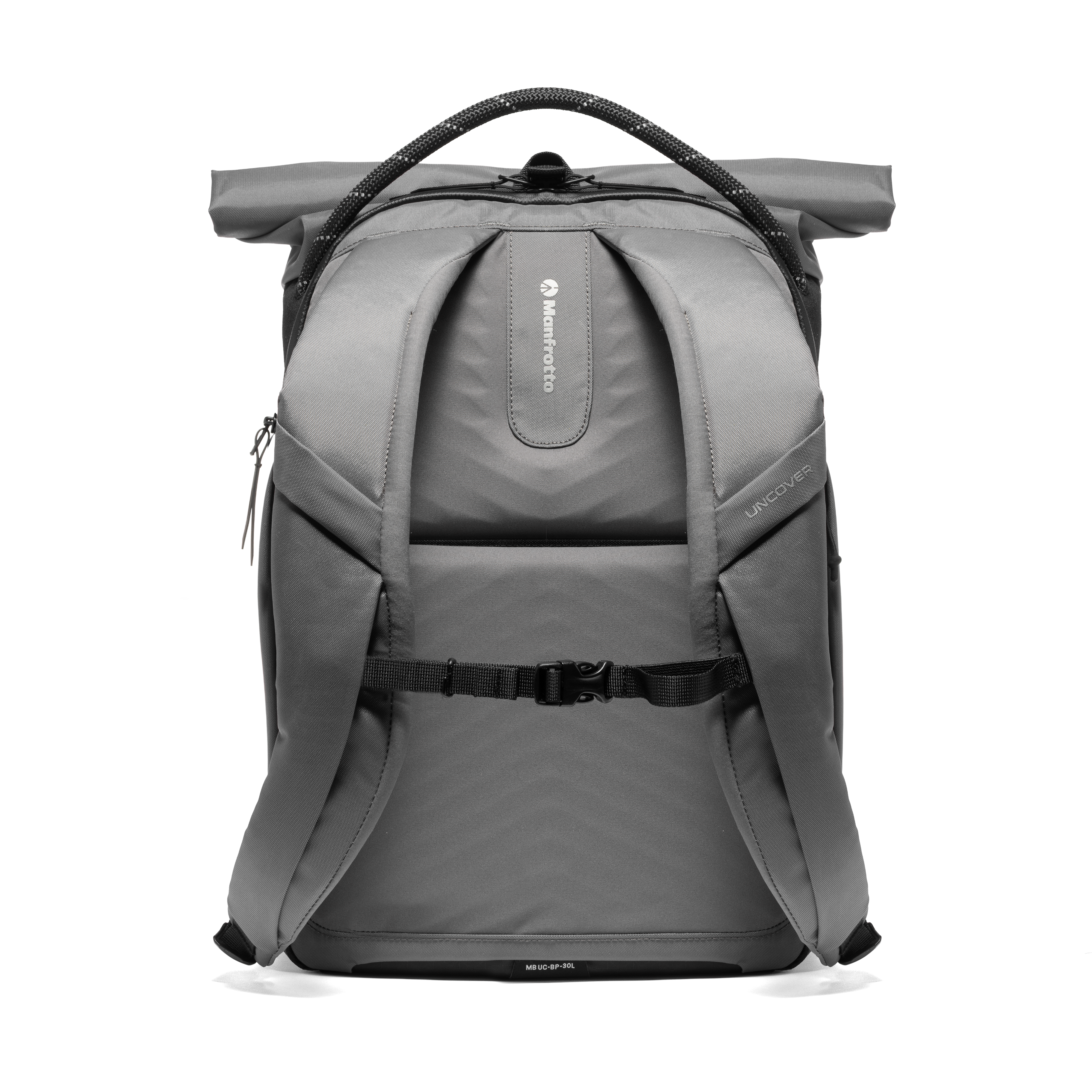 bags-manfrotto-uncover-MB_UC-BP-30L-back