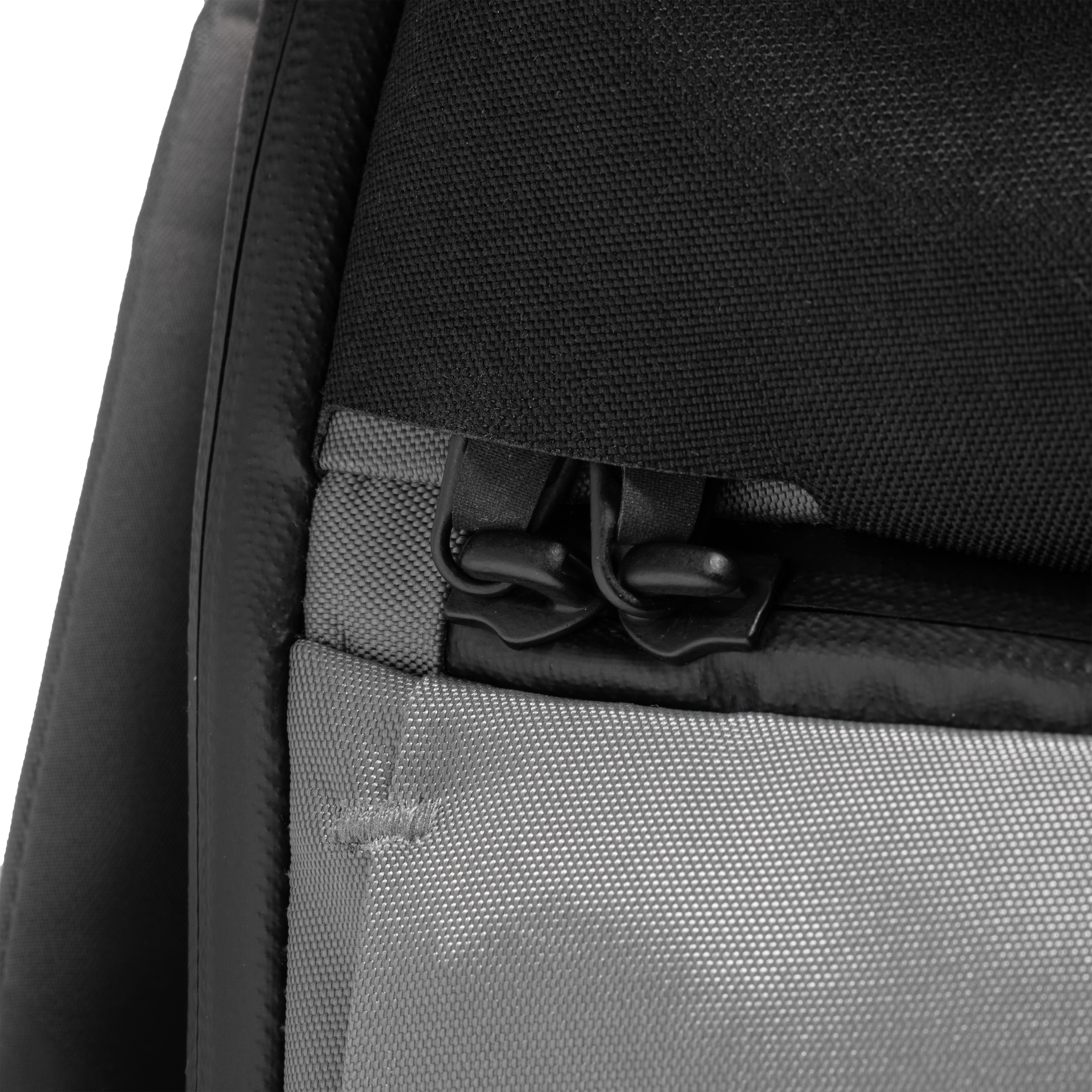bags-manfrotto-uncover-MB_UC-BP-30L-det1