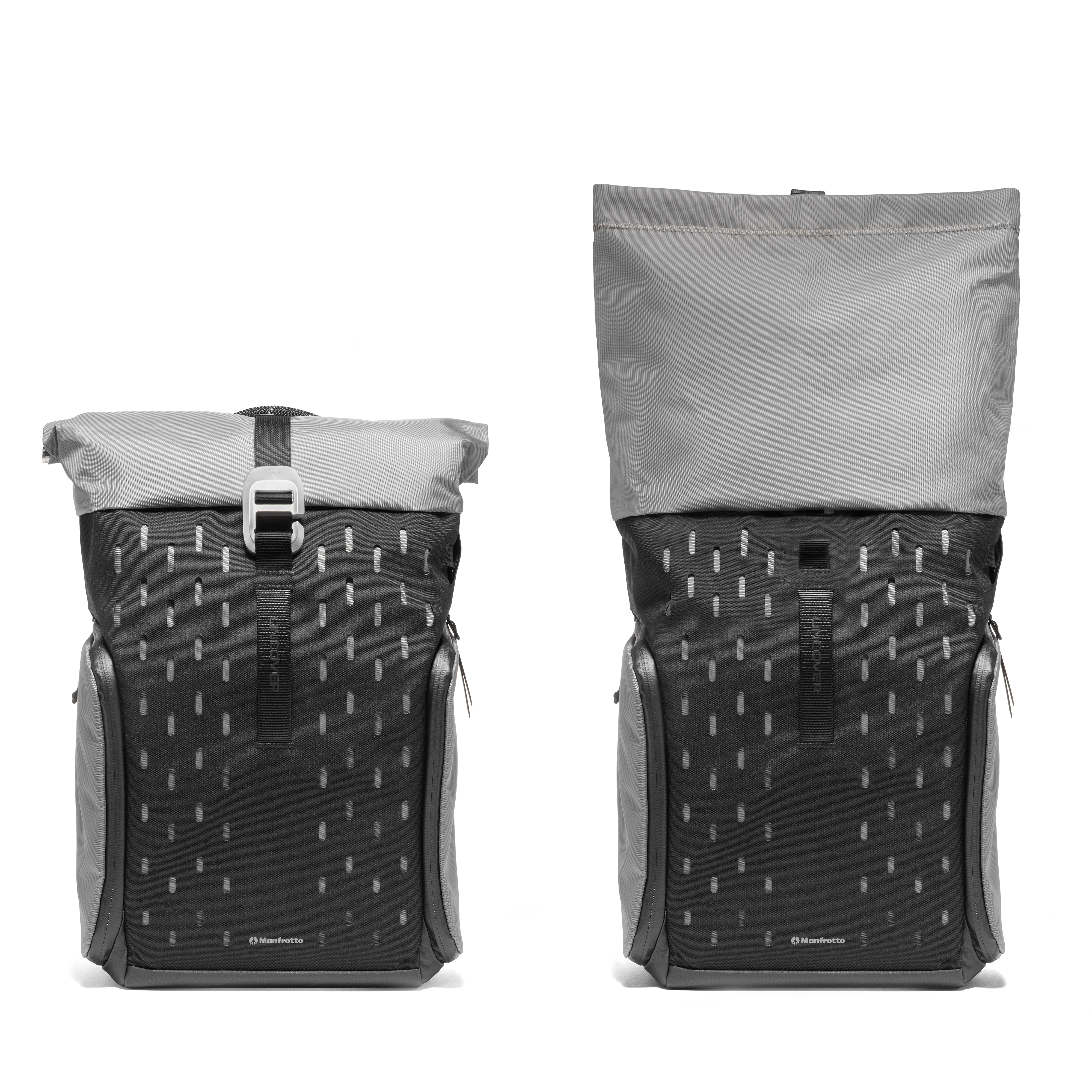 bags-manfrotto-uncover-MB_UC-BP-30L-det4