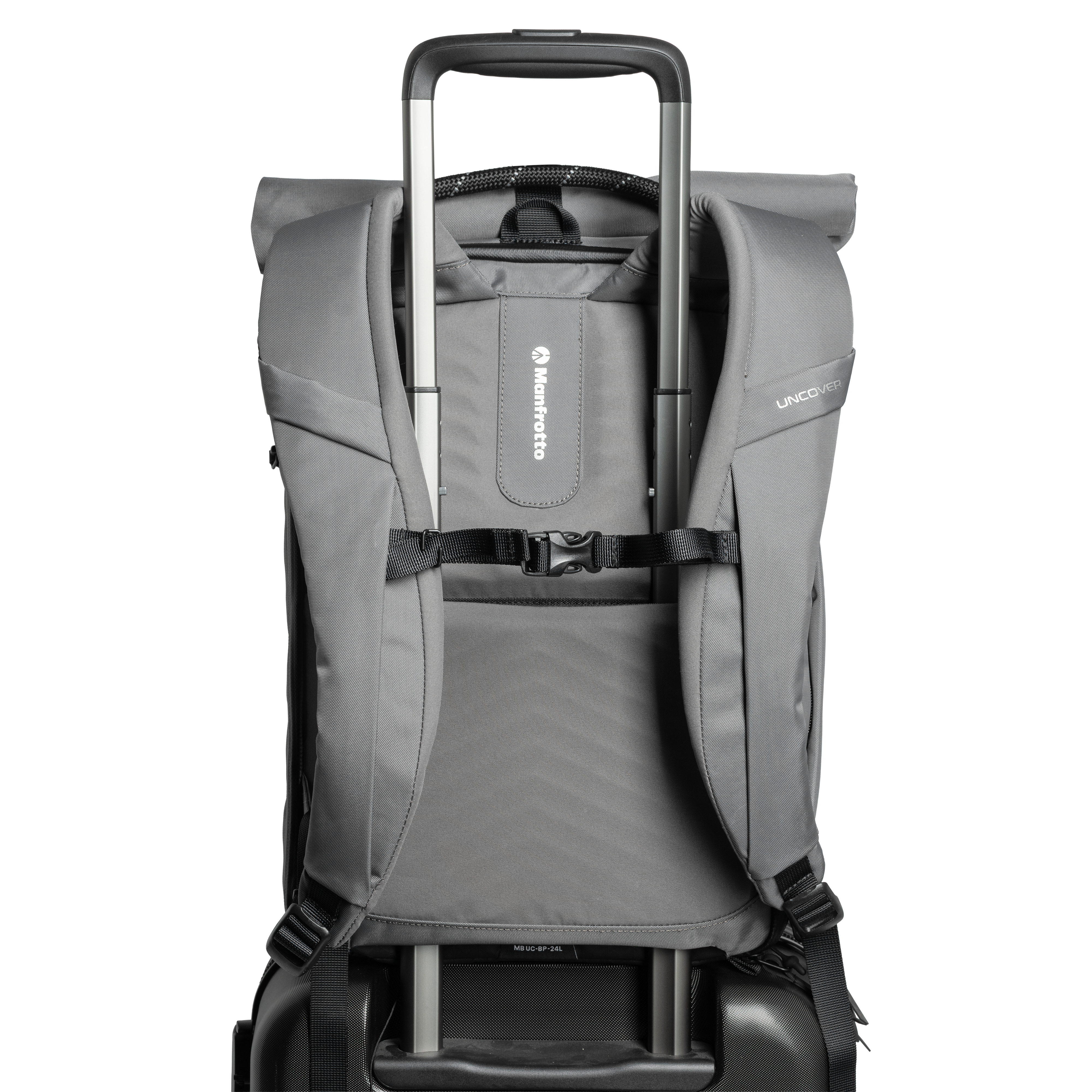bags-manfrotto-uncover-MB_UC-BP-30L-det9