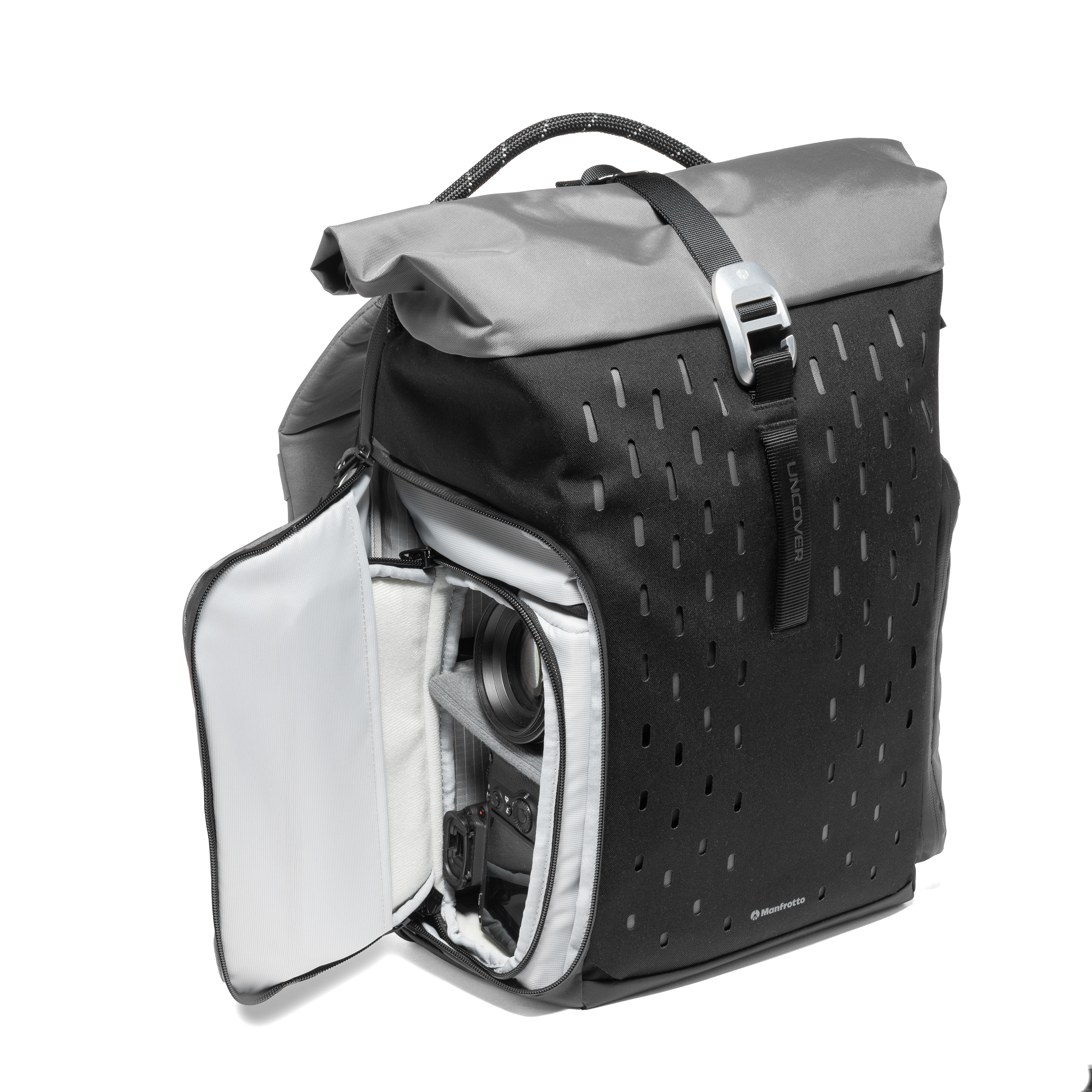 bags-manfrotto-uncover-MB_UC-BP-30L-side_left