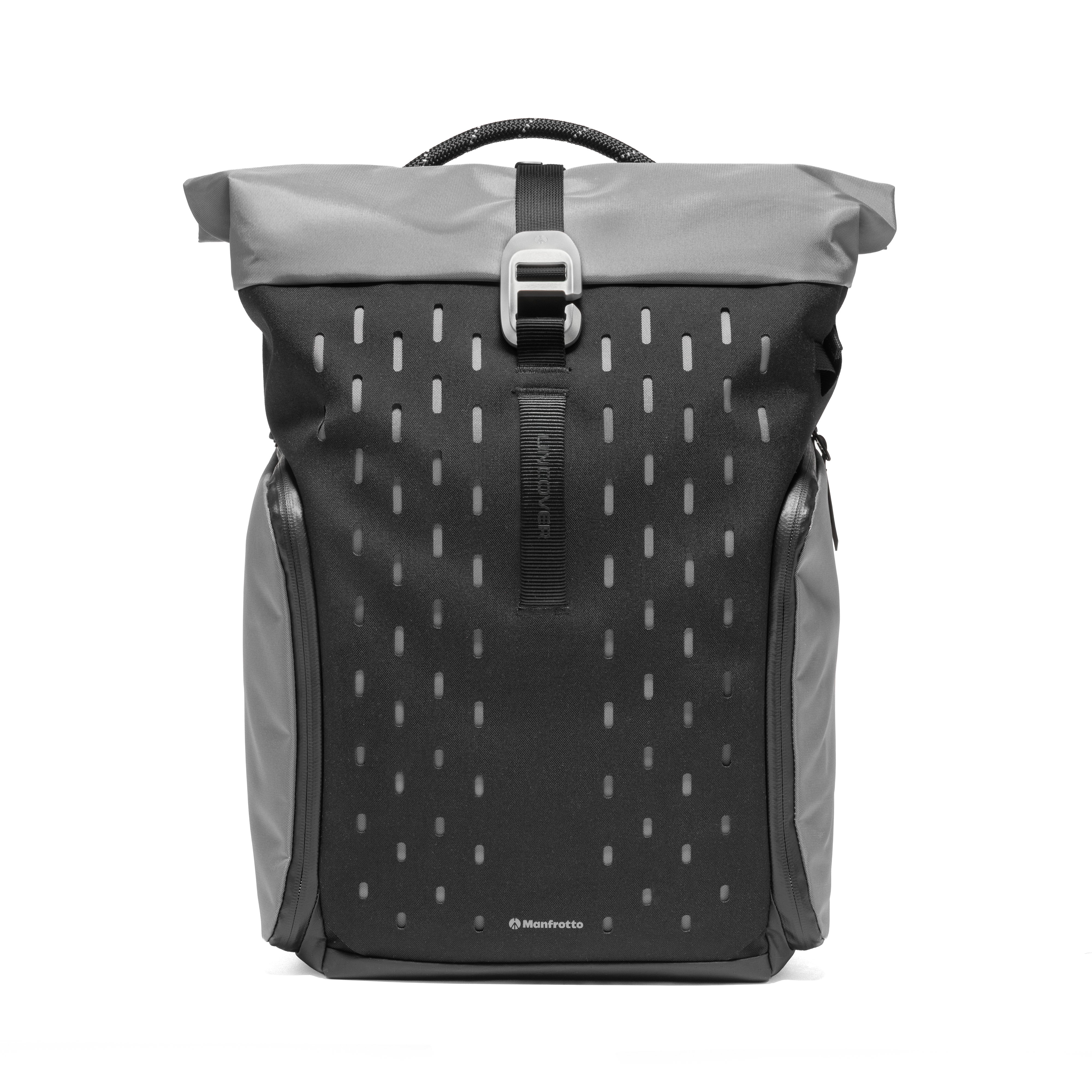 bags-manfrotto-uncover-MB_UC-BP-30L
