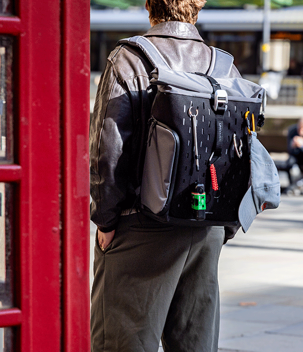 range-focus-uncover-backpack-rich-content
