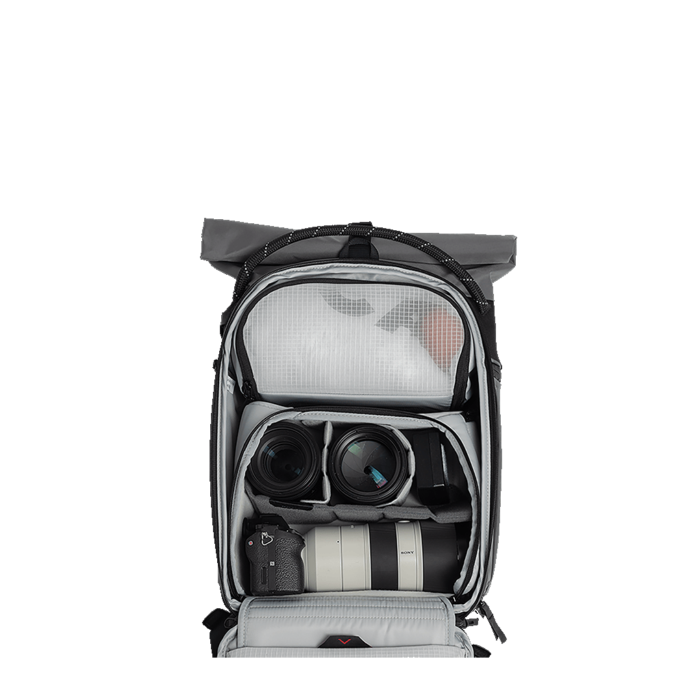 smart_lift_focus_3