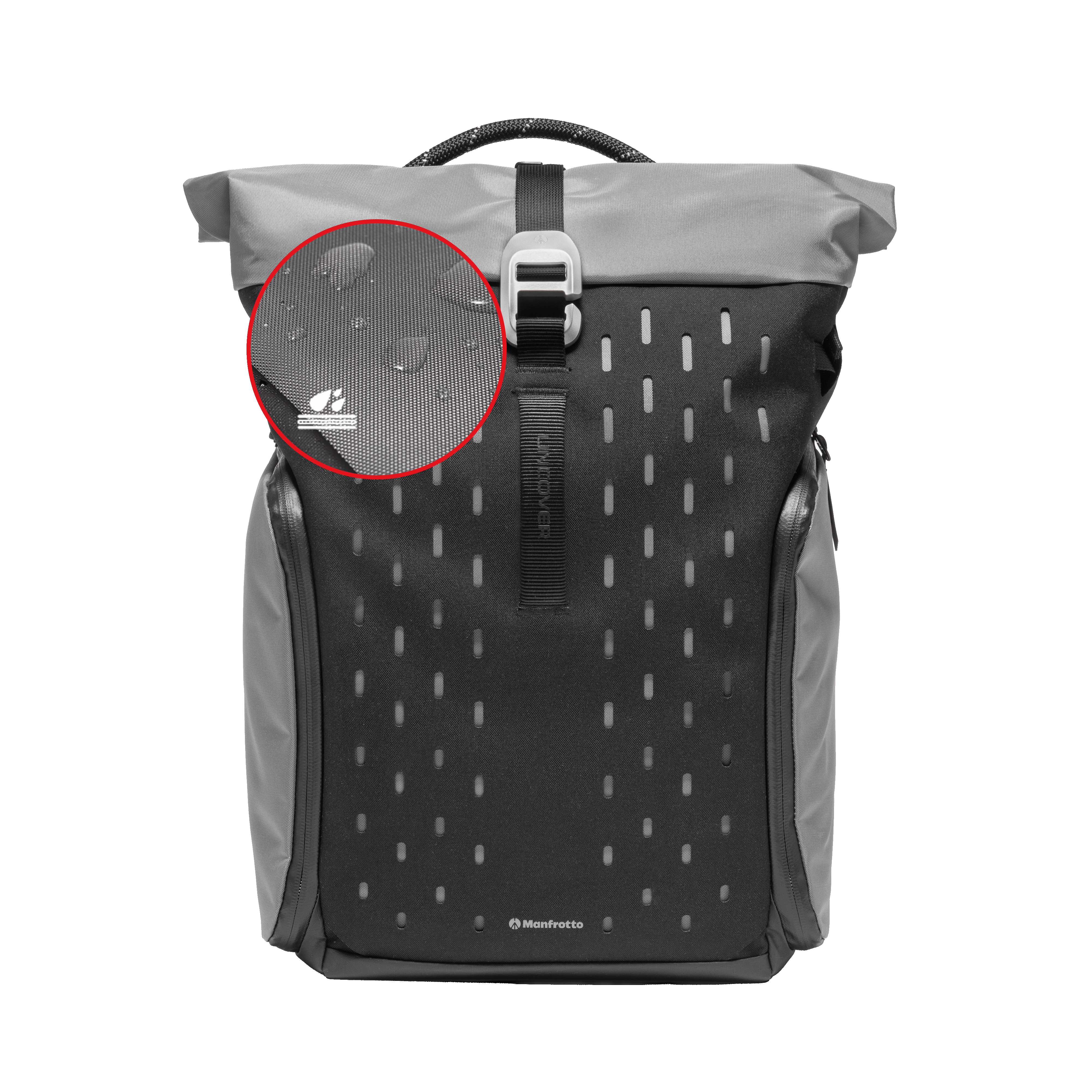 tritex-focus-backpacks