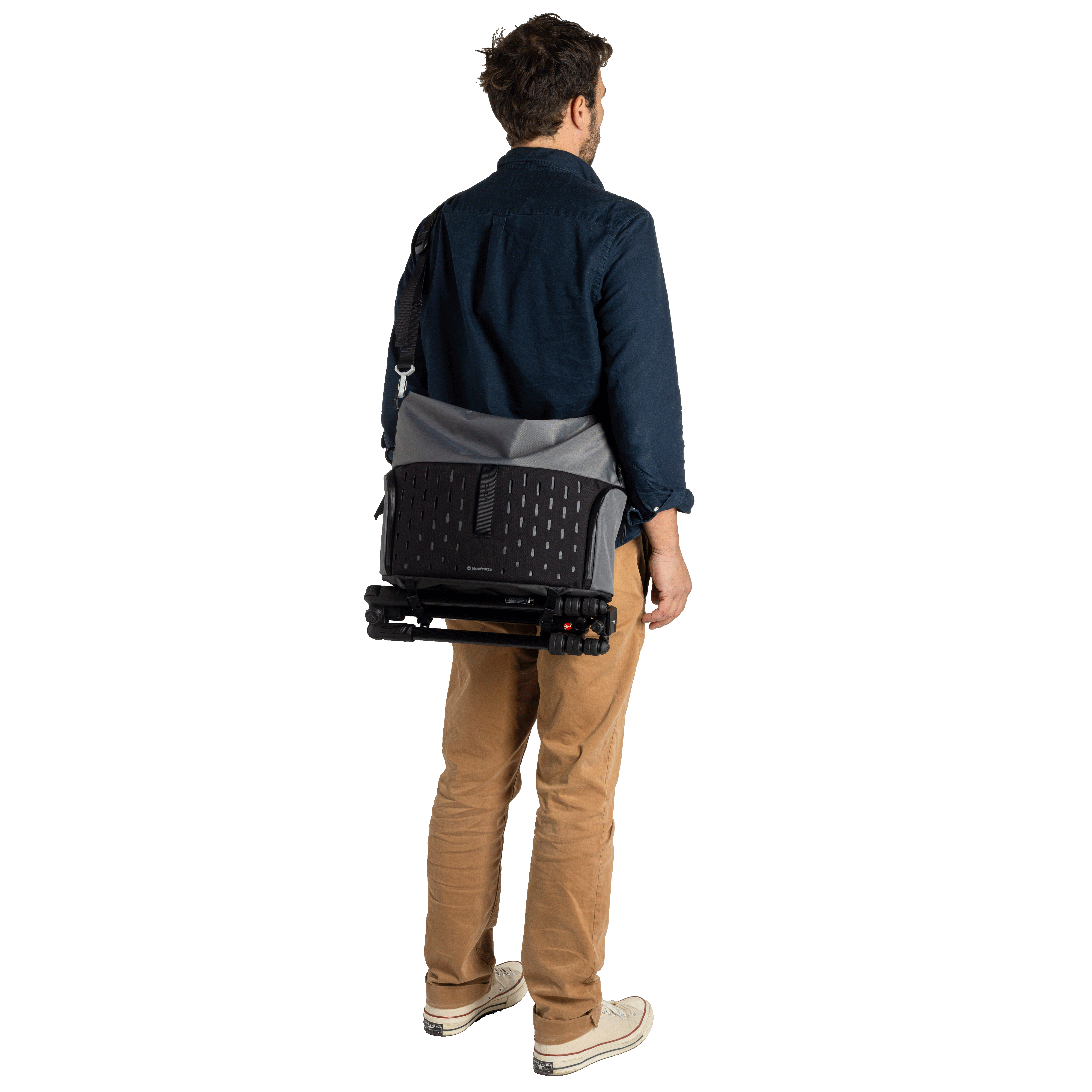 bags-manfrotto-uncover-MB-UC-M-12L-carrying