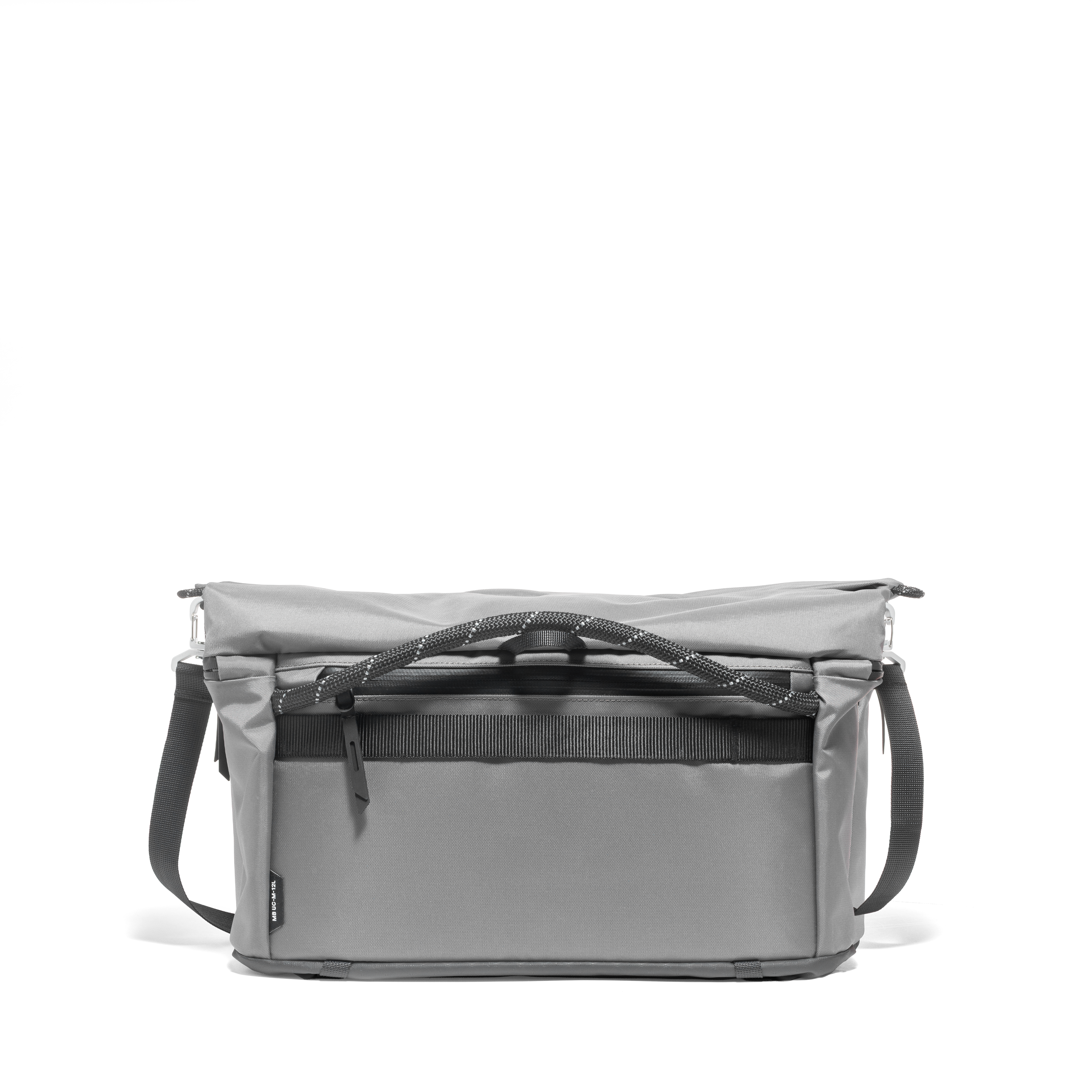 bags-manfrotto-uncover-MB_UC-M-12L-back