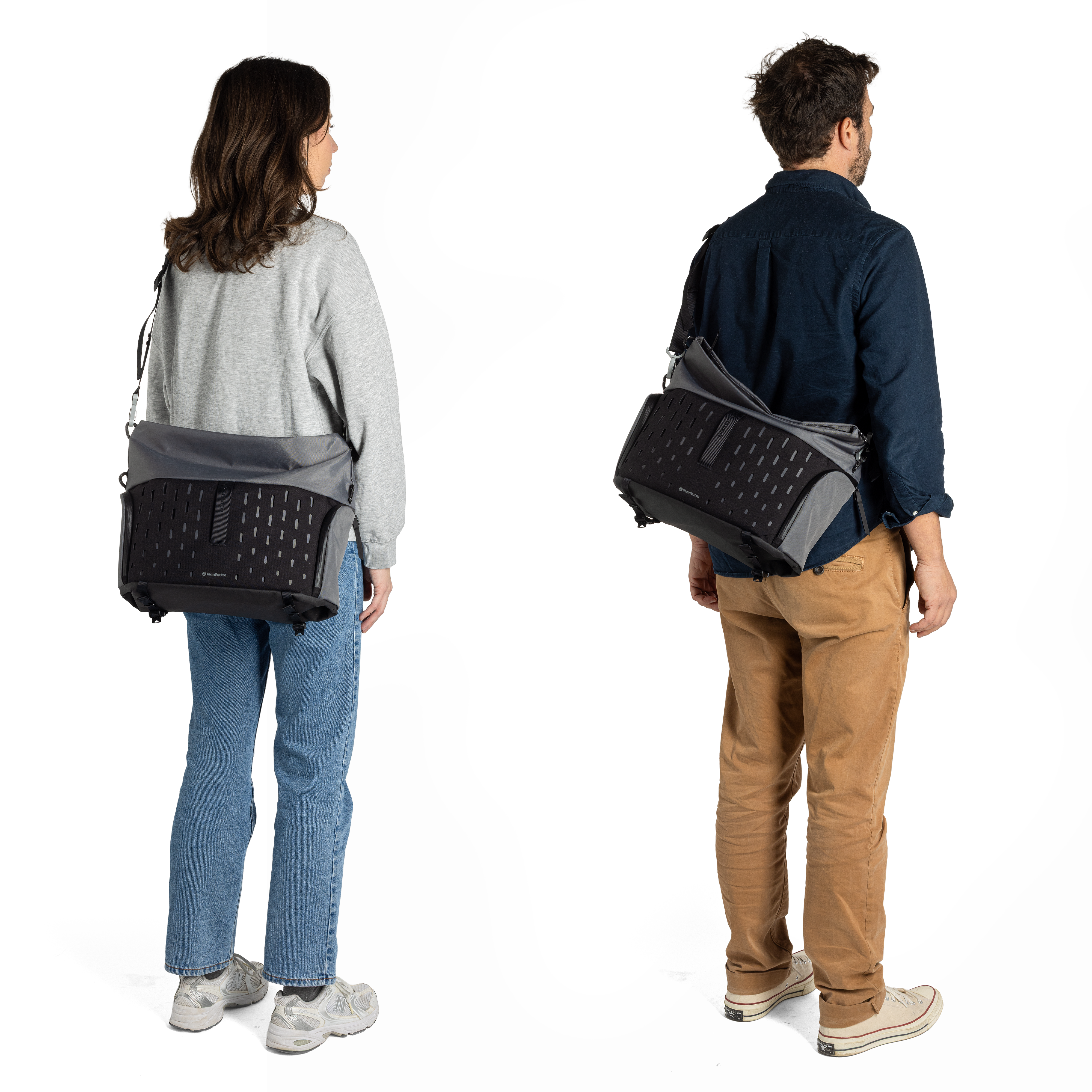 bags-manfrotto-uncover-MB_UC-M-12L-det8
