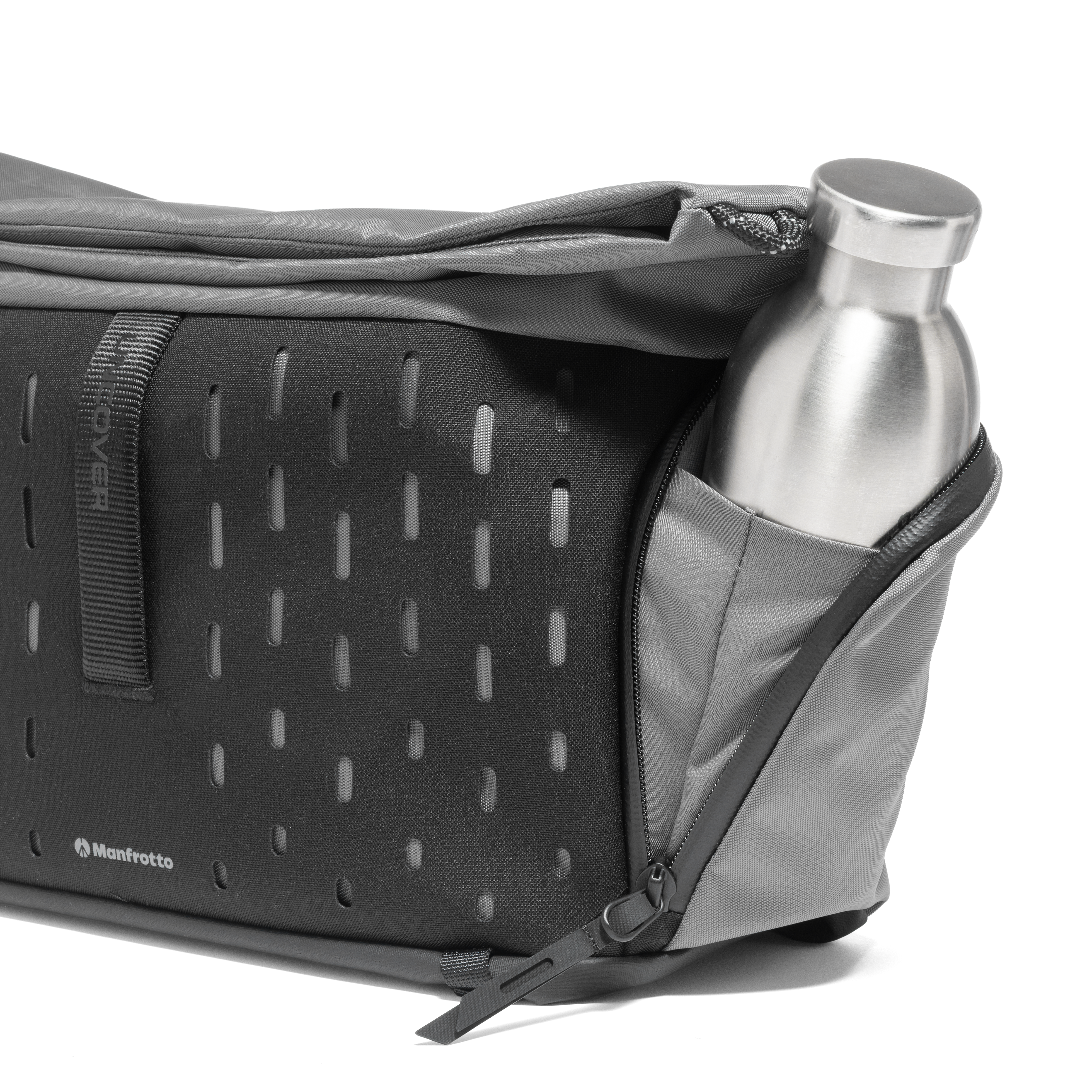 bags-manfrotto-uncover-MB_UC-M-12L-side_left