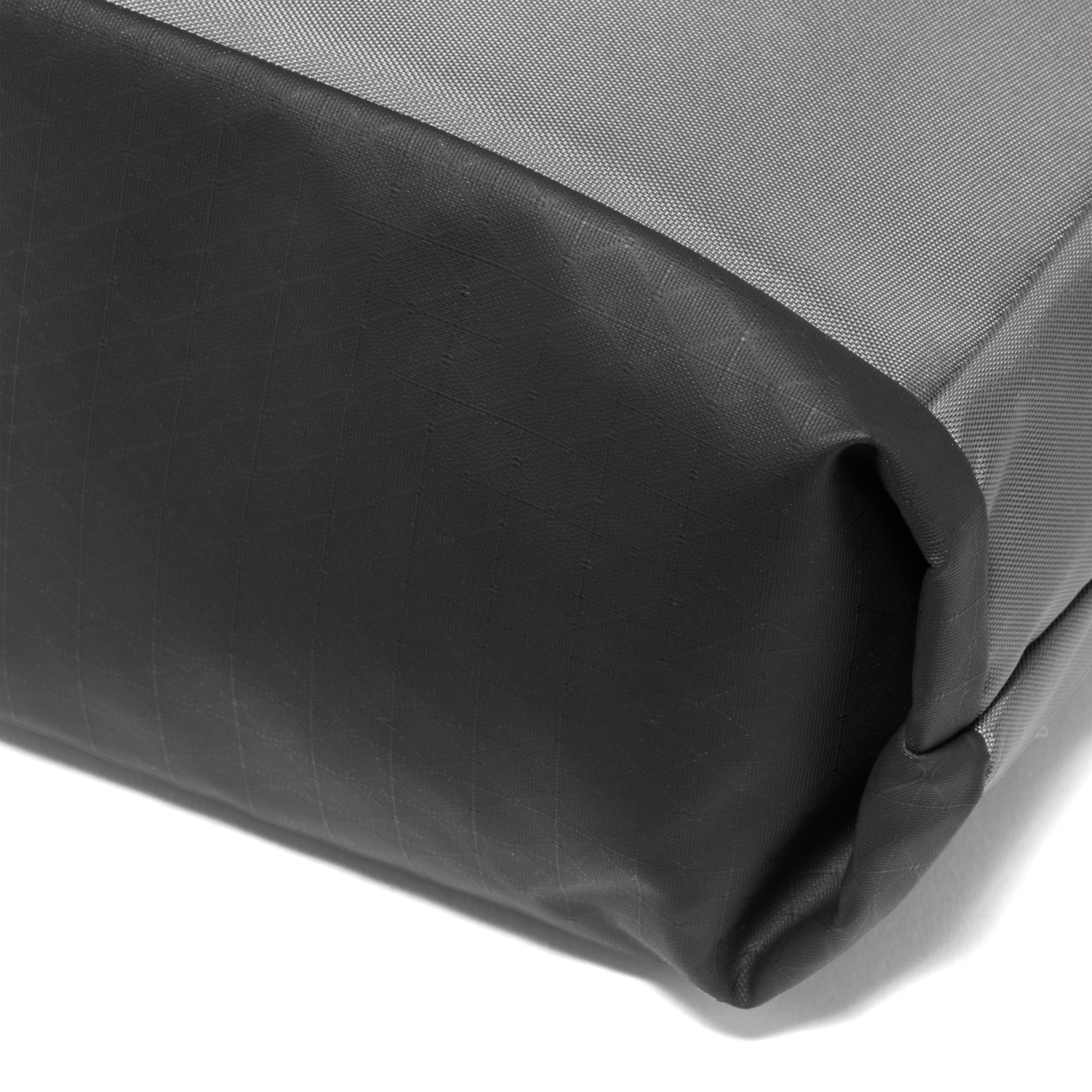 bags-manfrotto-uncover-MB_UC-M-7L-det8_2