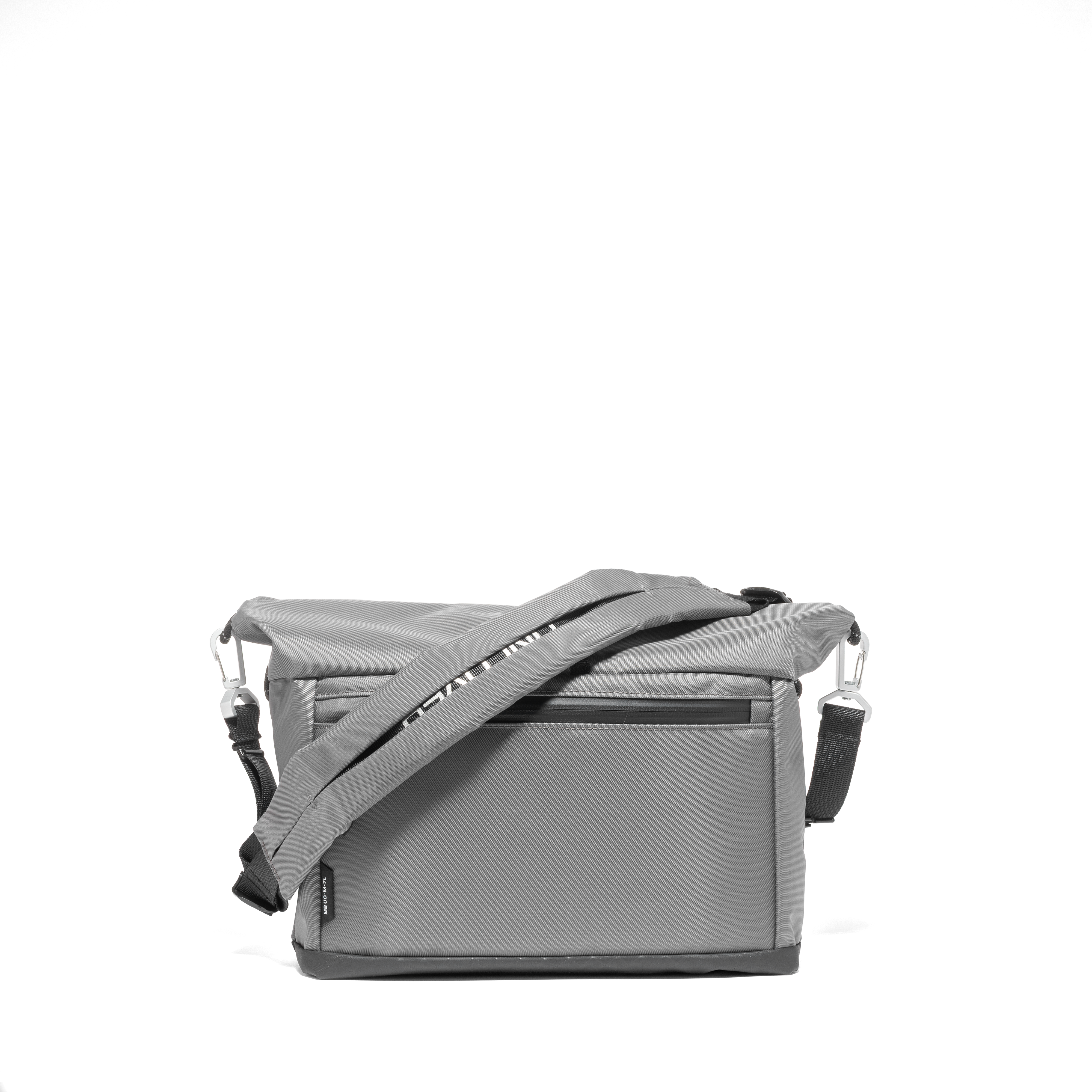 bags-manfrotto-uncover-MB_UC-M-7L-back