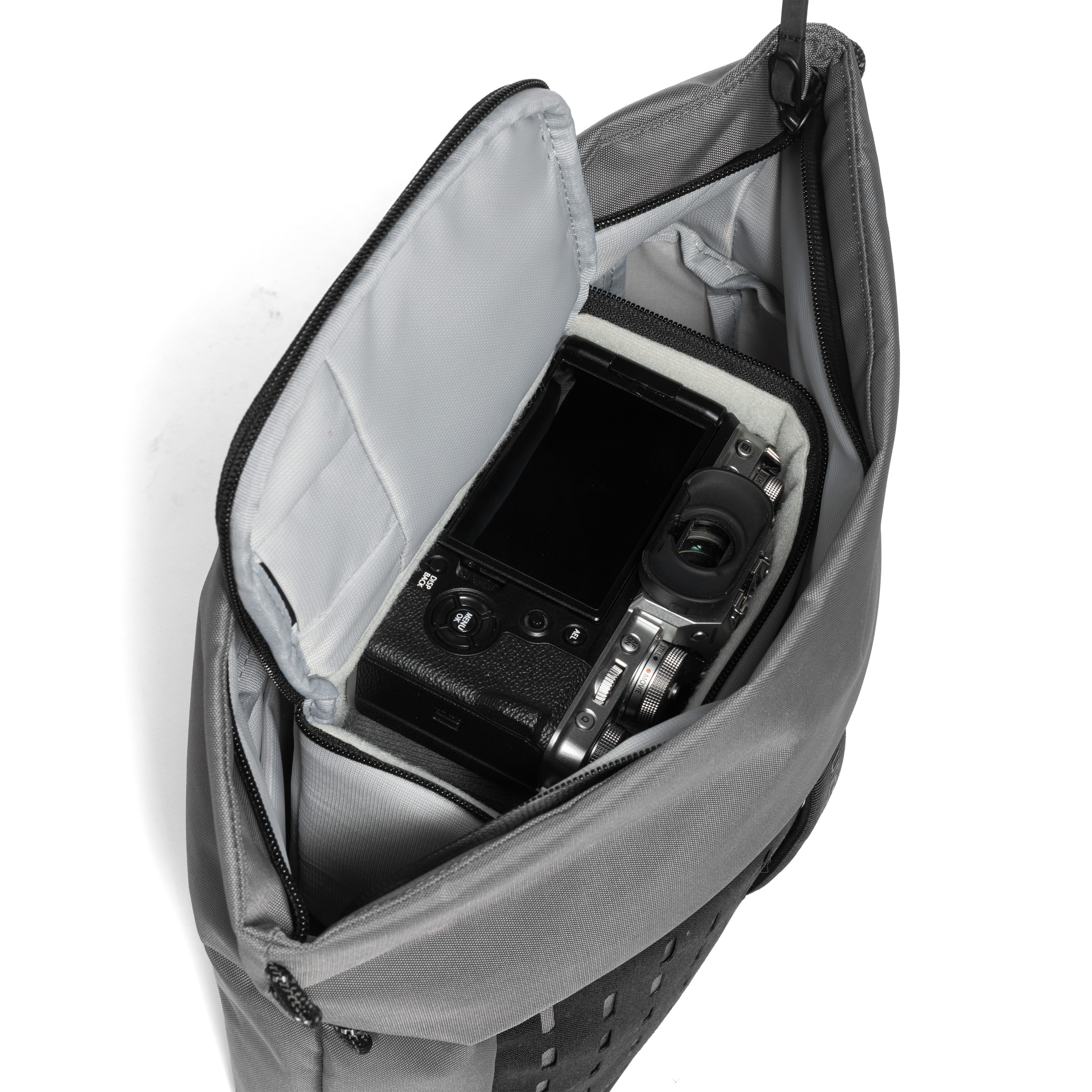 bags-manfrotto-uncover-MB_UC-M-7L-det1_