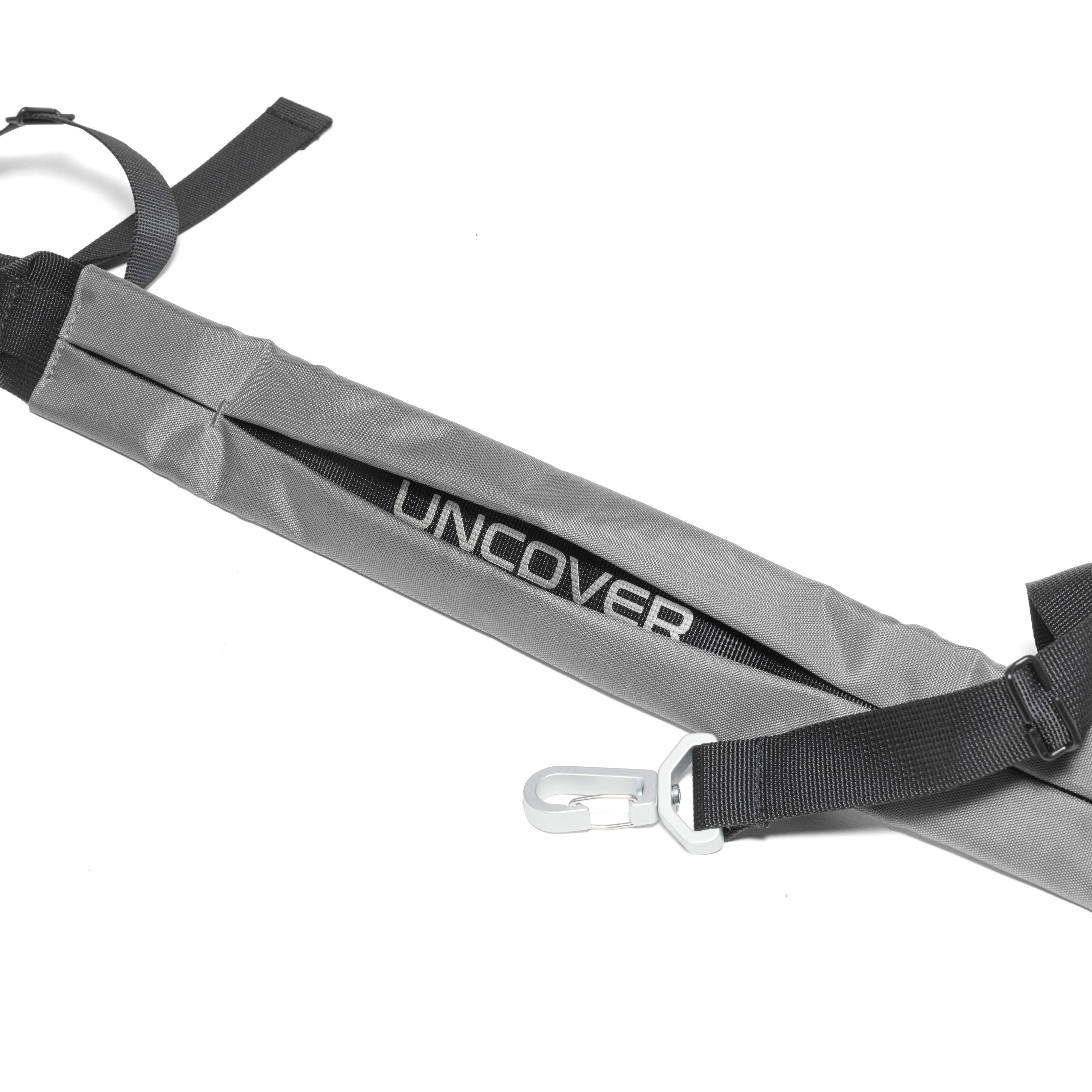 bags-manfrotto-uncover-MB_UC-M-7L-det2