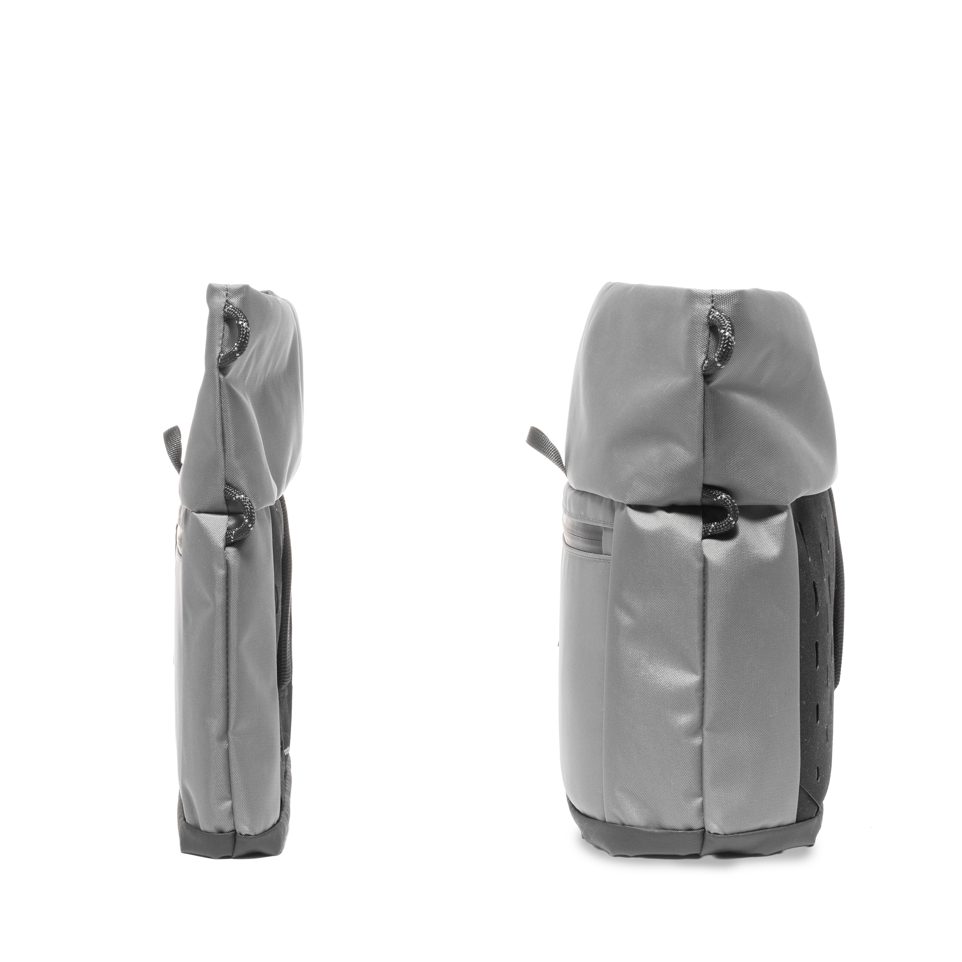 bags-manfrotto-uncover-MB_UC-M-7L-det7