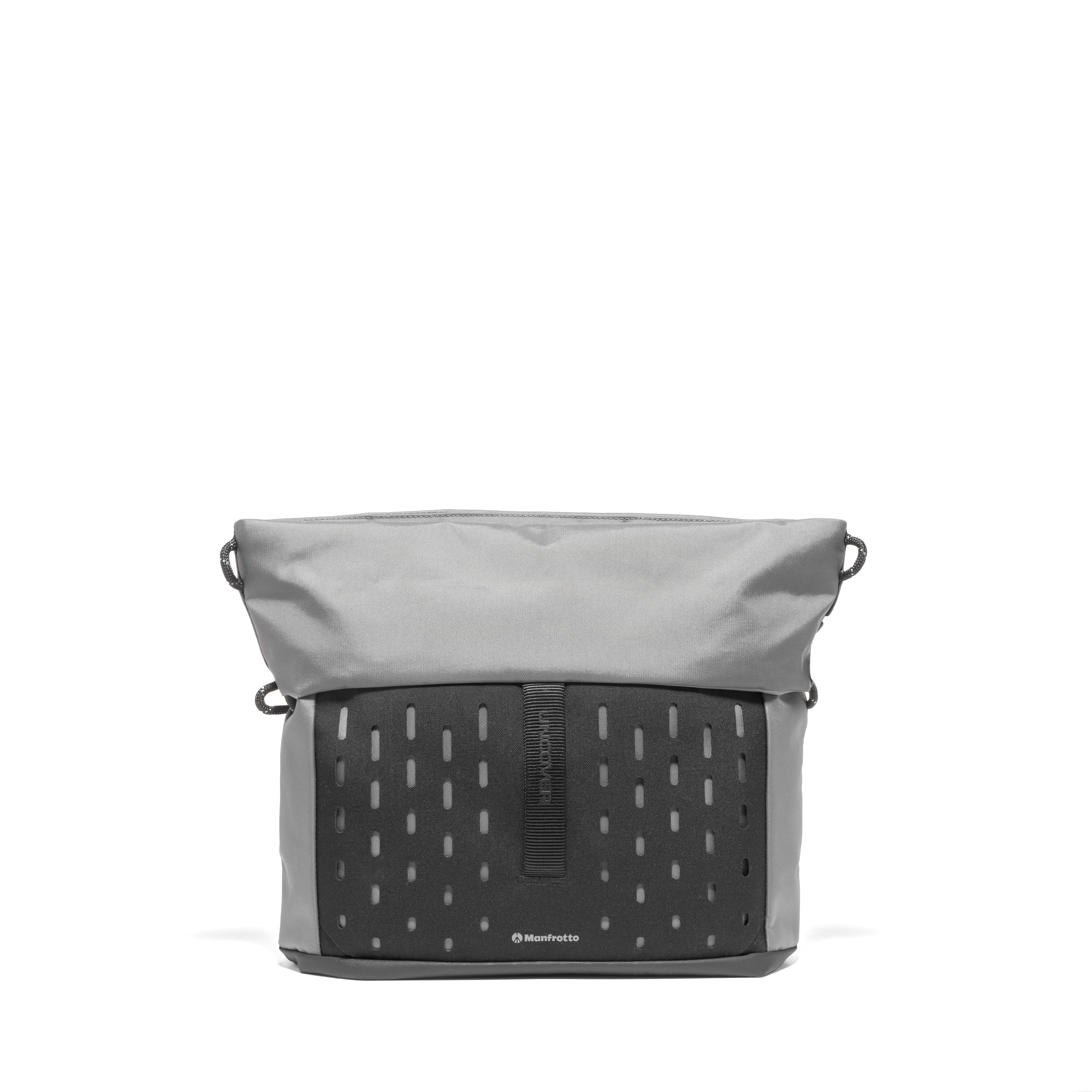 bags-manfrotto-uncover-MB_UC-M-7L-side_right_2