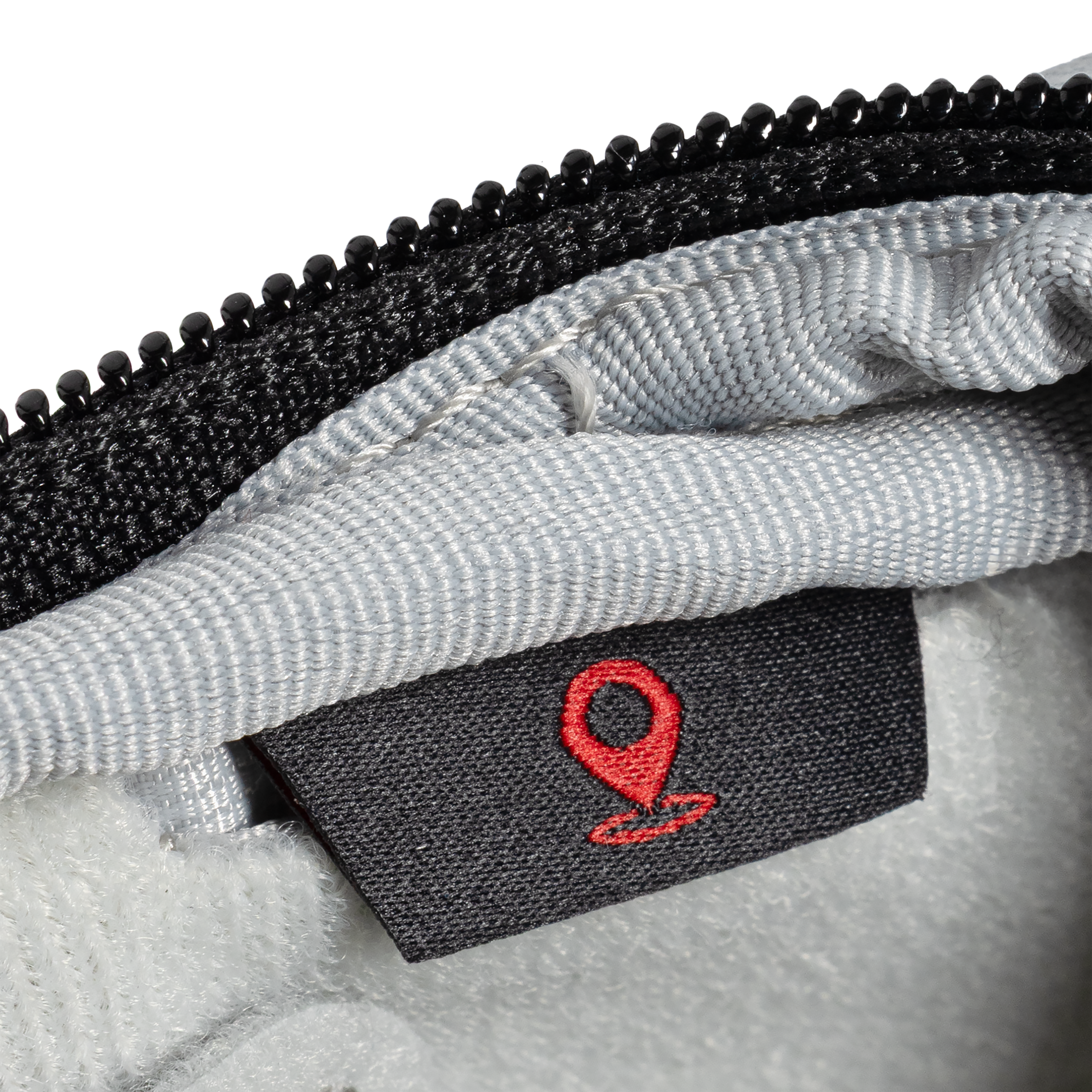 bags-manfrotto-uncover-MB_UC-M-7L_-airtag