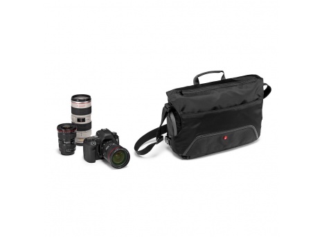 best camera bolsa for large lenses