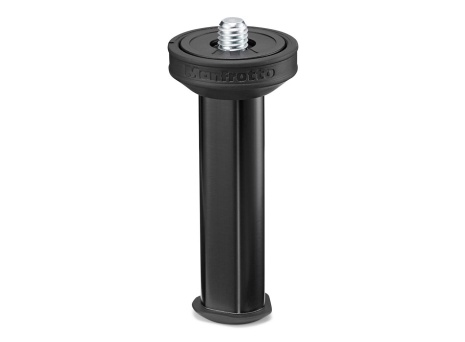 Manfrotto 394 Quick R.Adapter "Low Profile" 